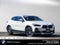 2023 BMW X2 xDrive28i
