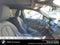 2023 BMW X2 xDrive28i