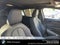 2023 BMW X2 xDrive28i