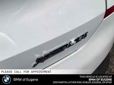 2023 BMW X2 xDrive28i