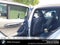 2023 BMW X2 xDrive28i