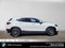 2023 BMW X2 xDrive28i