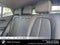 2023 BMW X2 xDrive28i