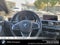 2023 BMW X2 xDrive28i