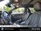 2023 BMW X2 xDrive28i