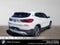2023 BMW X2 xDrive28i