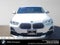 2023 BMW X2 xDrive28i