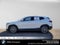2023 BMW X2 xDrive28i