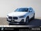 2023 BMW X2 xDrive28i