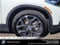2023 BMW X2 xDrive28i