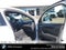 2023 BMW X2 xDrive28i
