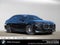 2025 BMW i7 eDrive50
