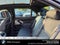 2025 BMW i7 eDrive50