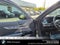 2025 BMW i7 eDrive50