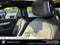 2025 BMW i7 eDrive50