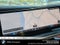 2025 BMW i7 eDrive50