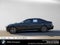 2025 BMW i7 eDrive50