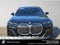 2025 BMW i7 eDrive50