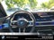 2025 BMW i7 eDrive50