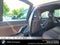 2025 BMW i7 eDrive50
