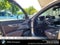 2025 BMW i7 eDrive50