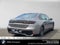 2025 BMW i7 eDrive50