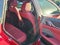 2025 BMW i4 xDrive40