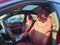 2025 BMW i4 xDrive40
