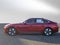 2025 BMW i4 xDrive40