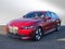 2025 BMW i4 xDrive40