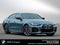 2026 BMW i4 xDrive40 xDrive40
