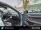 2026 BMW i4 xDrive40 xDrive40