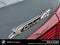 2026 BMW i4 xDrive40 xDrive40