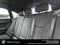 2026 BMW i4 xDrive40 xDrive40
