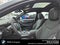 2026 BMW i4 xDrive40 xDrive40