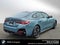 2026 BMW i4 xDrive40 xDrive40