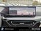 2026 BMW i4 xDrive40 xDrive40