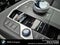 2026 BMW i4 xDrive40 xDrive40