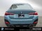 2026 BMW i4 xDrive40 xDrive40