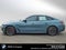 2026 BMW i4 xDrive40 xDrive40