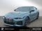 2026 BMW i4 xDrive40 xDrive40