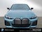 2026 BMW i4 xDrive40 xDrive40