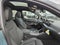 2026 BMW i4 xDrive40 xDrive40