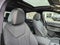 2026 BMW i4 xDrive40 xDrive40