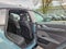2026 BMW i4 xDrive40 xDrive40