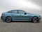 2026 BMW i4 xDrive40 xDrive40
