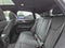2026 BMW i4 xDrive40 xDrive40