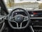 2026 BMW i4 xDrive40 xDrive40