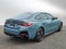 2026 BMW i4 xDrive40 xDrive40
