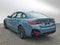2026 BMW i4 xDrive40 xDrive40